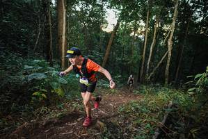 BIB: 2004
                            <button type="button" onclick="openModal(22533791)" class="btn btn-primary btn-sm float-right btn-popup" data-toggle="modal" data-target=".modal-high-quality">
                        <i class="fas fa-shopping-cart"></i> Add to Cart
                    </button>
                                            <button type="button" onclick="isThisMe(22533791, true)" class="btn btn-success btn-sm float-right btn-popup btn-isme hidden" data-toggle="tooltip" data-placement="bottom" title="นี่คือรูปของคุณใช่ไหม คลิกที่นี่เพื่อเอาเข้าอัลบั้ม">
                        <i class="fas fa-plus"></i> Add to album
                    </button>
                    <button type="button" onclick="isThisMe(22533791, false)" class="btn btn-warning btn-sm float-right btn-popup btn-isnotme hidden">
                        <i class="fas fa-ban"></i> Remove from album
                    </button>